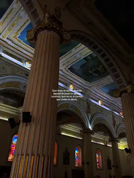 ¿Cual es tú apodo? El mío es Luis Rodrigo…✨ #fyp #apodos #dedicarvideos♡ #dedicar #fotyoupage 