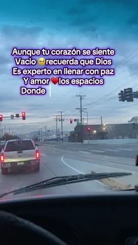 #motivation 