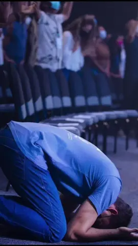 #tamilchistyansong #💔💔💔💔💔 #amen🙏 ##jesuslovesyou #jesuking 