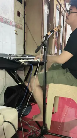 Sek lomo rohaku lagu on daba… #sihaloho #lagubata #endebatak #musikbatak #fyp