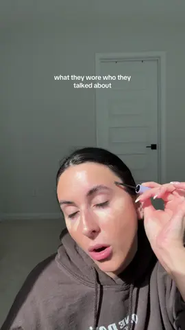 Like am I the only one confused by this? 