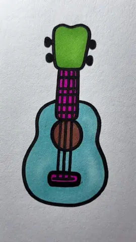 #drawing 