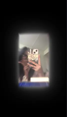 #fyp #fyppp #fypシ゚viral #fyppppppppppppppppppppppp 