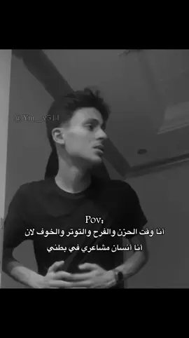 #🙂😂 