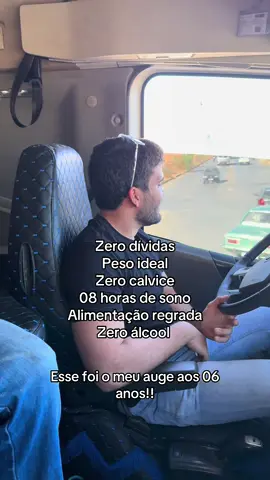 😂😂🤦🏻‍♂️🤡 #reflexão #fyp #viral