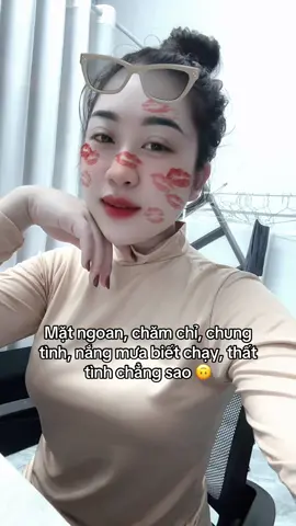 #xuhuongtiktok 