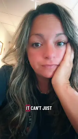 Mornin rant..TikTok you ain’t no 🍇 buster! Get it together! Dayyummm. Yours truly,the girl who is so grateful but always gets pushed to the side lol  (Now don’t get me wrong I have some amazing friends who support me,but I’m talking about the room n views all together!). #fypシ #rantoftheday #tiktok #lifewithkristie @tiktoklive_us 