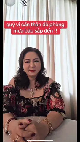 #ceonguyenphuonghang #nguyenphuonghang #xuhuongtiktok 