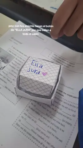 ESTE LEÓN JAJAJAJAJA #parati #parati #ellajura 