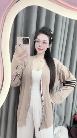 set thom 3 món #3xx siu xinh ạ 📸🛍️ #xuhuongtiktok 