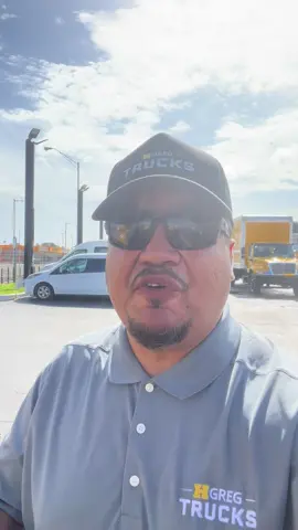 If you’re looking for a truck, you found the right guy! We offer financing for all credit types! Let’s make it happen! #trucktok #trucker #trucking #trucktok #trucktok🔥 