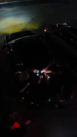 kami cuma mahukn suasano je😊😎🤜🤛🤝 @solidcivic #solidmedia #solidcivic #carsoftiktok #fyp #civic 