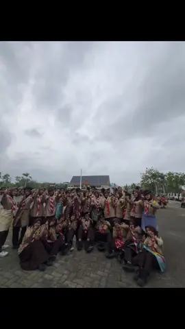 #fyp #fypシ゚viral #pramuakaindonesia #pramuakaindonesia #fyp 