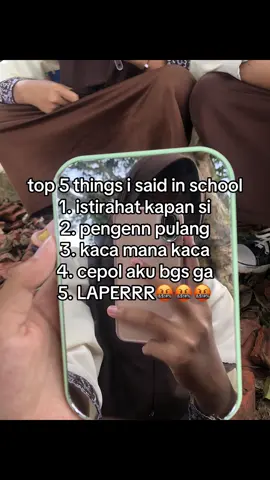 #xyzbca #fouryoupage #4u #masukberanda #fypシ 