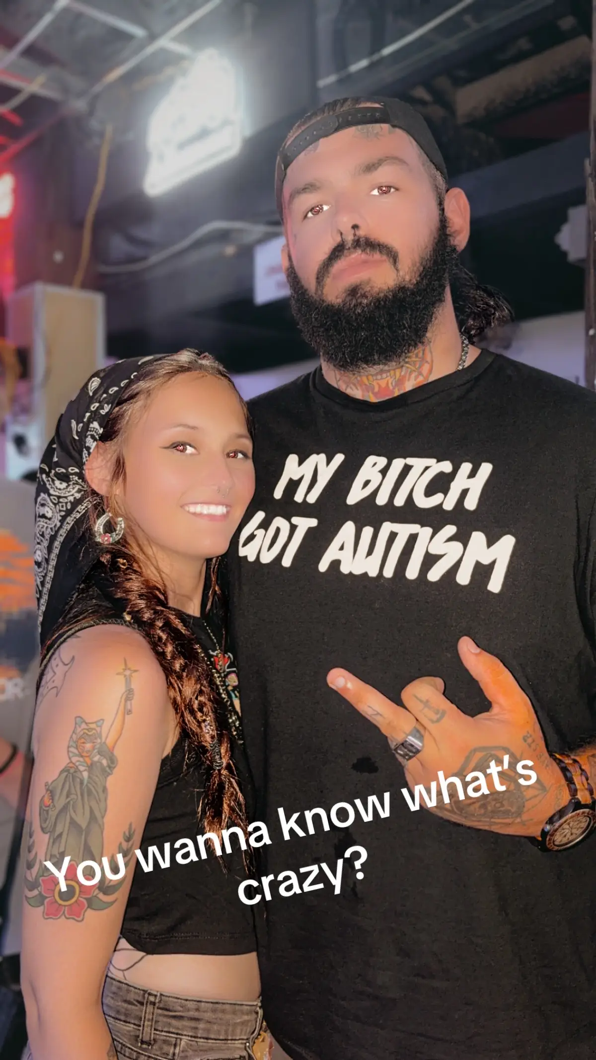 @inkbyredd 