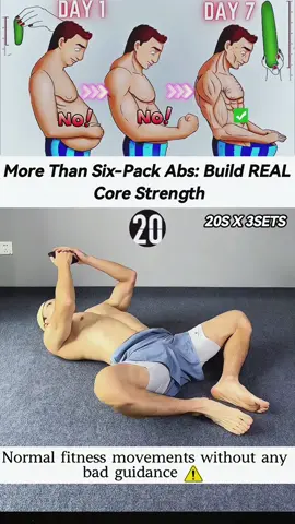 Come on!!#abworkout #legworkout #workout #Fitness #fitnessmotivation #totalbodyworkout #fullbodyworkout #core #fyp #workoutathome #healthy #foryou #kegel #kegelexercises 
