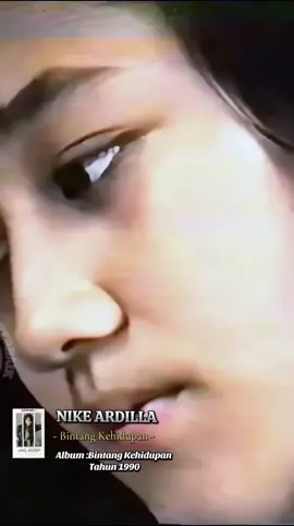 Lagu sekaligus album 