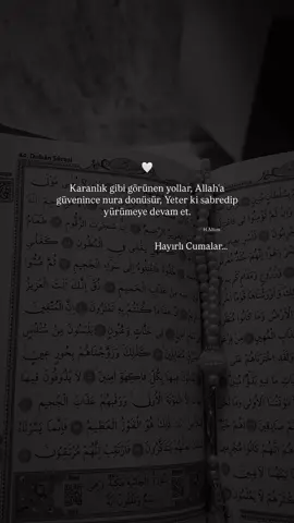 Hayırlı Cumalar…🤍🤲🏻#cuma #cumamızmübarekolsun #hasanaltun321 #duâ #elhamdulillah       