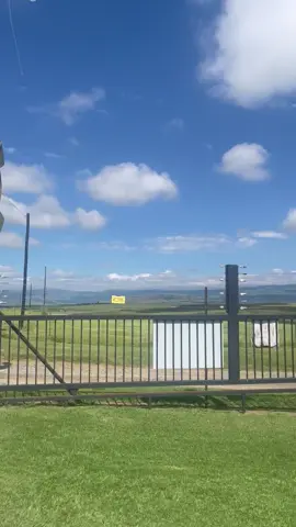 #DrakensbergSummerVibes