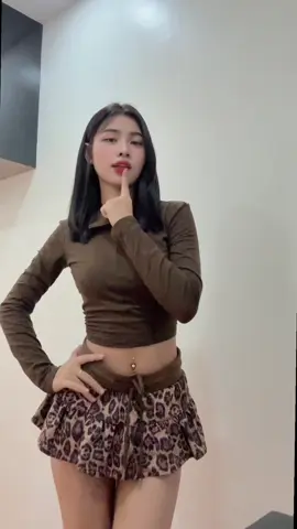 Black Hair color change🥲#foryou #foryoupage #thankb4youdo #fypシ゚ #tiktok 