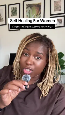 Healthy relationships Healthy love relationships  Self healing  Self healing for women Self and healing  Focus on yourself  Confidence mindset  Emotional regulation for women Self Self healing for myself  How to be confident  Healthy lifestyle  #selfhealing #selflove #focusonyourself #confidencemindset #emotionalregulation 