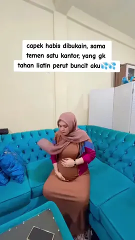 #bumilgemoy😂 #bumilpulen #bumiltobrut #bumiltembem #bumilngasihjatahteman 