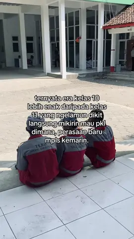 inpo tempat pkl #tkr #binaislammandirikersana #fyp 