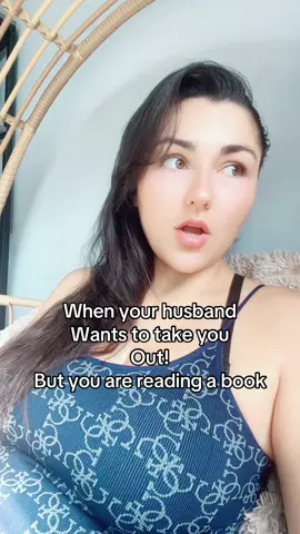 Lol #BookTok 