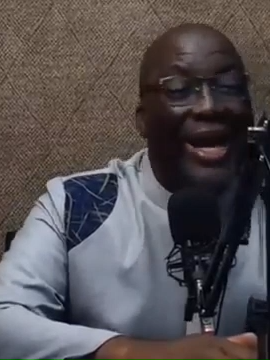 Lanmesin kpo miabiooo#tik_tok #pourtoii #m66 #afriquetiktok #motivation #tiktoktogo🇹🇬 #viral #dieu #eglise #religion #nyadeodina #brunofidelismensah #togo #nanafm #brunomensah