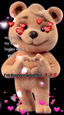 #creatorsearchinsights #Relationship #inspiration #goviral #motivation #prayer #goodmorning #fyp #foryoupage❤️❤️❤️foryou💞💞💜 