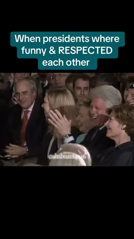 running a democratic campaign in Texas for six months is WILD Bill that IS OPTIMISM 😂💙#billclinton #politics #democrats #fyp #memes
