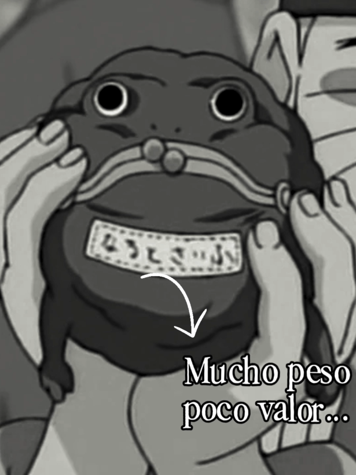 Siempre acumulo monedas... #minivlog #Vlog #fyp #fyppp #otaku #anime #japan #japones #japonesas #humor #curiosidades