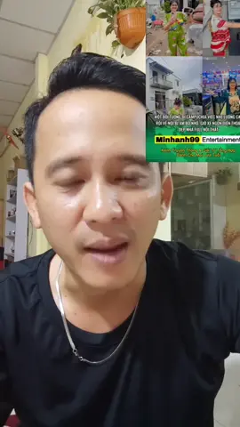 Cuộc đời bất công thật. #xuhuong #fyp #viral #foryou #tuthien 