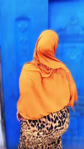 #CapCut #CoupleGoals #somalitiktok 
