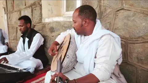 #دوشكاى_دوشكا💔👌 #البحر_الاحمر_بورتسودان_سواكن_كسلا✌️😍❤️ #المبدع_اوهاج_والموسيقار_جدو_هاشم 
