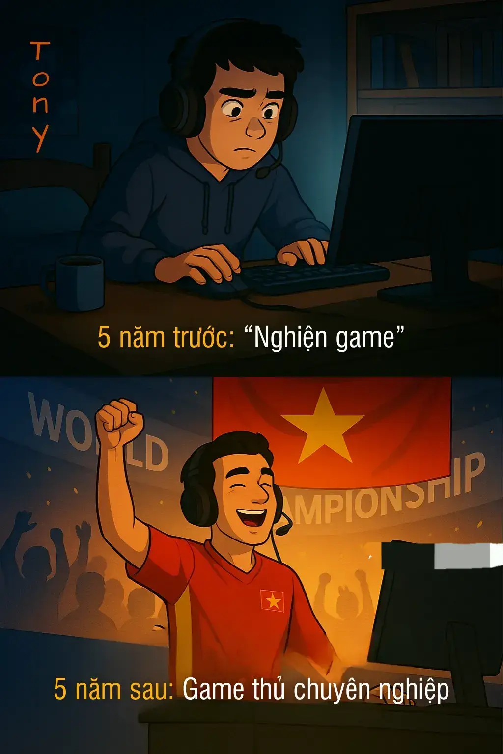 chờ đợi#WAGACADEMY #xhhhhhhhhhhhhhhhhhhhhhhh 