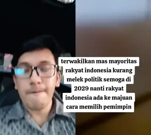 #duet dengan @calon_presiden_gaming 