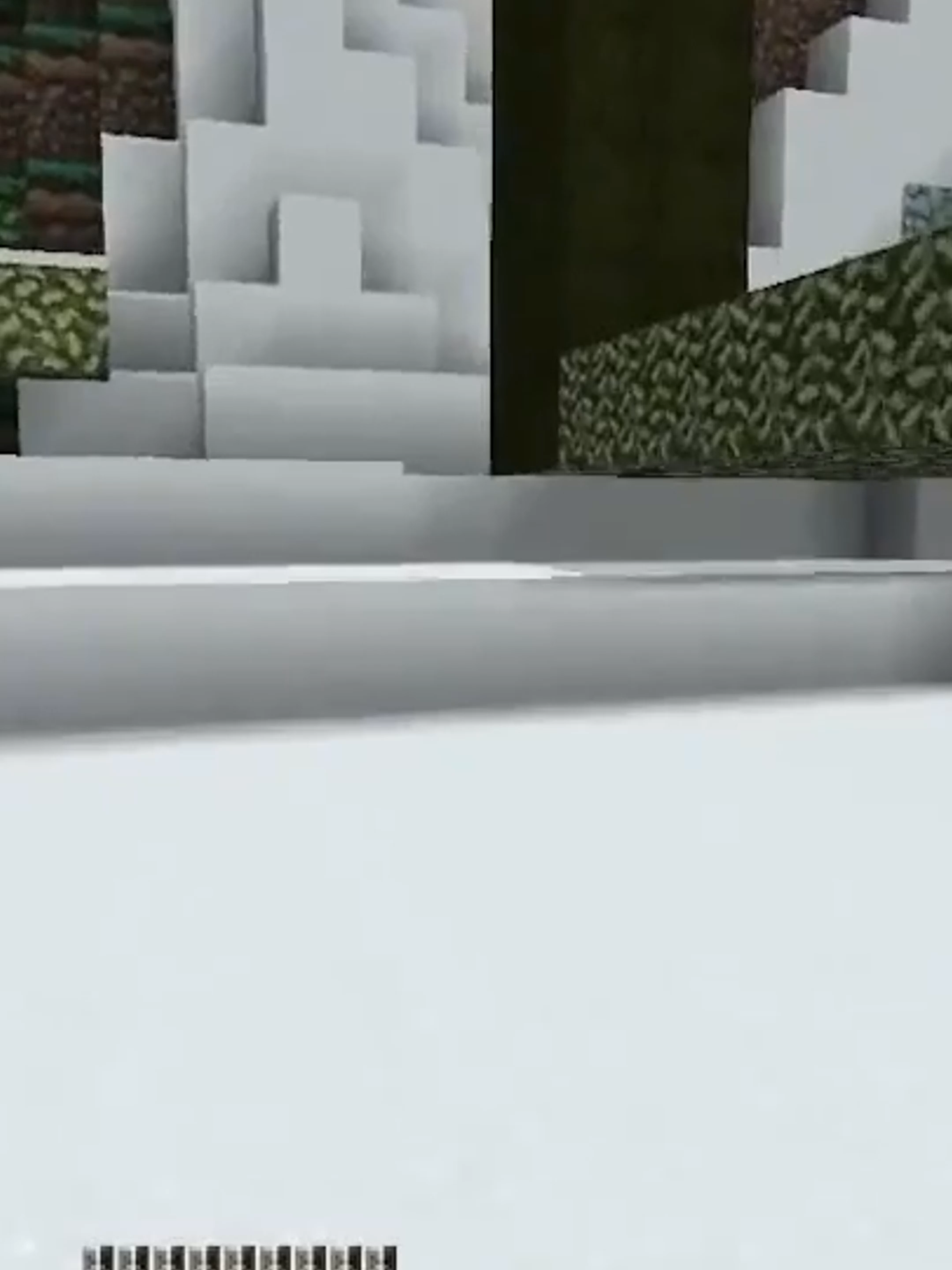 EL TIEMPO Y LOS MAYAS 🗣️🗣️ ##Minecraft #willyrex #nostalgia #recuerdos #fyp