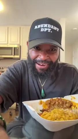 Im currently on day 8 of the 30 for 30 #fruitcleanse and my bowel movements smell like self love 🤷🏾‍♂️ when you’re eating the SAD or BAD diet you will for sure smell like dumpster juice, if your eating pescatarian you will smell a lil less stench, dame@for eating vegan, alkaline vegan, raw vegan, and fruitarian! 👀 what you smell like is depends on what you put in your body 👌 I knows it’s hard to believe 💩 don’t stink but mine don’t 😎 #LoveAlwaysWin that’s LAW 💛 #peaceisaweapon 🧘🏾‍♂️ #youarewhatyoueat #foodismedicine   🌱  🤝