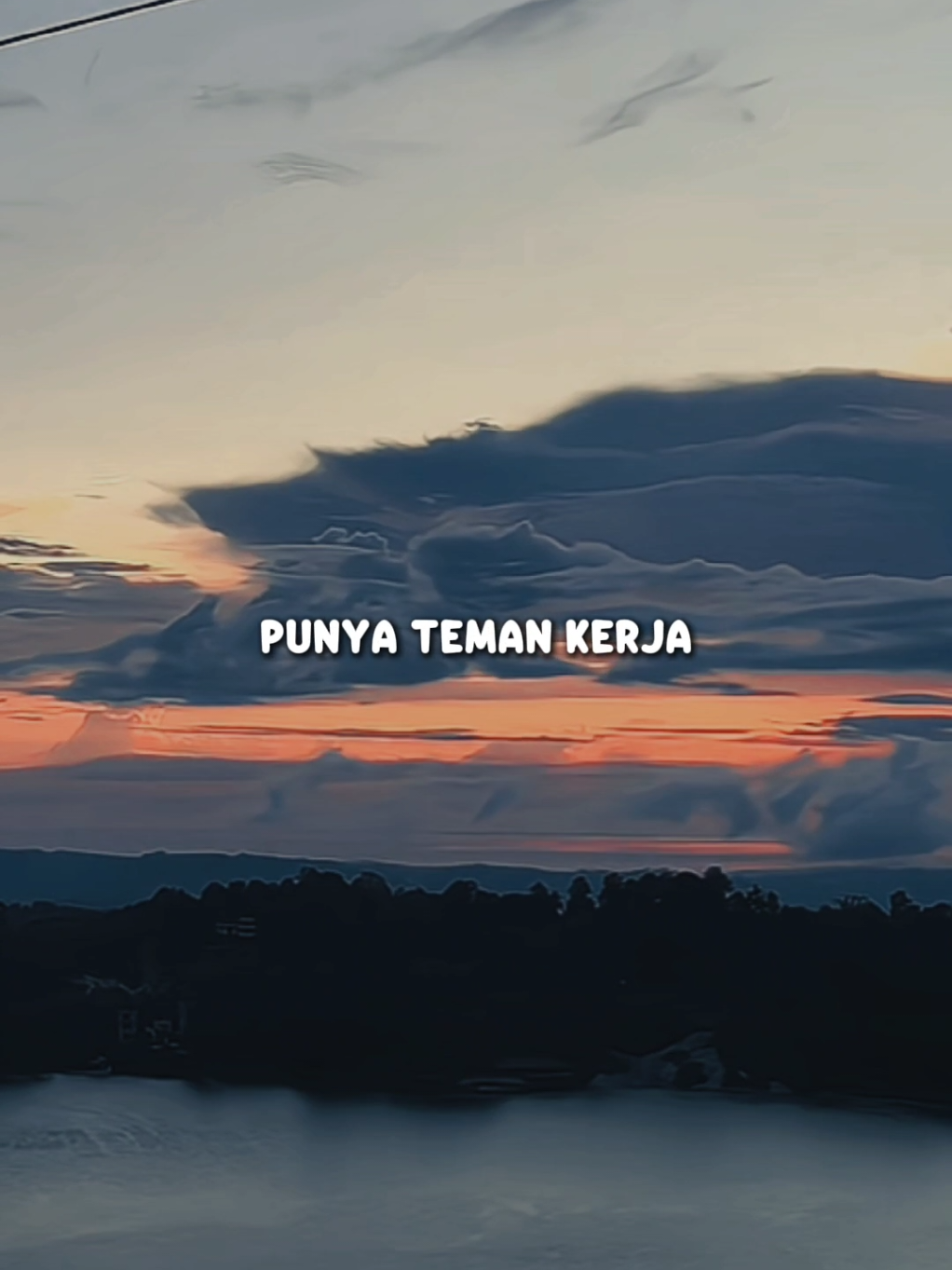 #CapCut #soundviral #foryou 