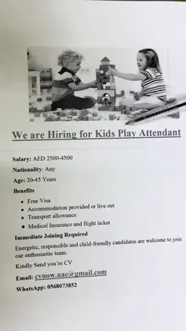 #fyp #dubai #dubaijobs #visitvisa #2025 #applynow #accountant #busattendant #sectionsupervisor #sales #storekeeper #loading #unloading #cashier #lightdriver #fyp #dubai #dubaijobs #visitvisa #2025 #applynow #helper #accountant #loading #sectionsupervisor #catering #catering #storekeeper #securityguard #dubai🇦🇪 #uae #uae #busattendant #airportjob #warehouseworker #unloading #loading#cleaner #helpers #visitvisa #Apply #applynow #onlinejob #dubai #fyp #dubaijobs #visitvisa #2025 #applynow #helper #accountant #loading #sectionsupervisor #catering #storekeeper #securityguard #dubai🇦🇪 #uae #busattendant #supervisor #kitchen #barista #waiter #waitress #cashier #stewards #cook #fyp #dubaijobs #visitvisa #2025 #applynow #helper #accountant #loading #securityguard #dubai🇦🇪 #packinghelper #ground #driver #indoorsales #receptionist #callcenterjobs #oilfiller#fyp #dubai #dubaijobs #visitvisa #2025 #applynow #helper #accountant #loading #sectionsupervisor #catering #storekeeper #securityguard #dubai🇦🇪 #uae #busattendant #officeboy #airportjob #warehouseworker #unloading #fyp #fyp #dubai #dubaijobs #visitvisa #2025 #applynow #accountant #busattendant #sectionsupervisor #customerservice #drivers #manager #securityguard #packing #packingorders #supervisor #sales #electrician #storekeeper #welder #helper #dubai 