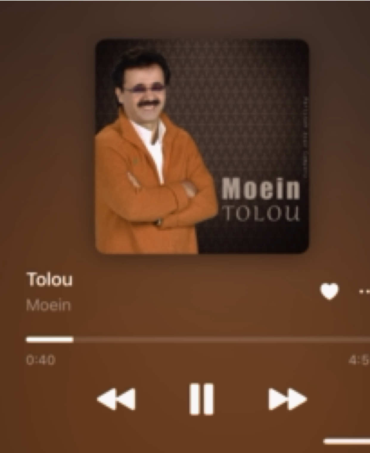 داواکاری👈🏻@🖤 #foryou #foryoupage #songs #songlyrics #farsi 