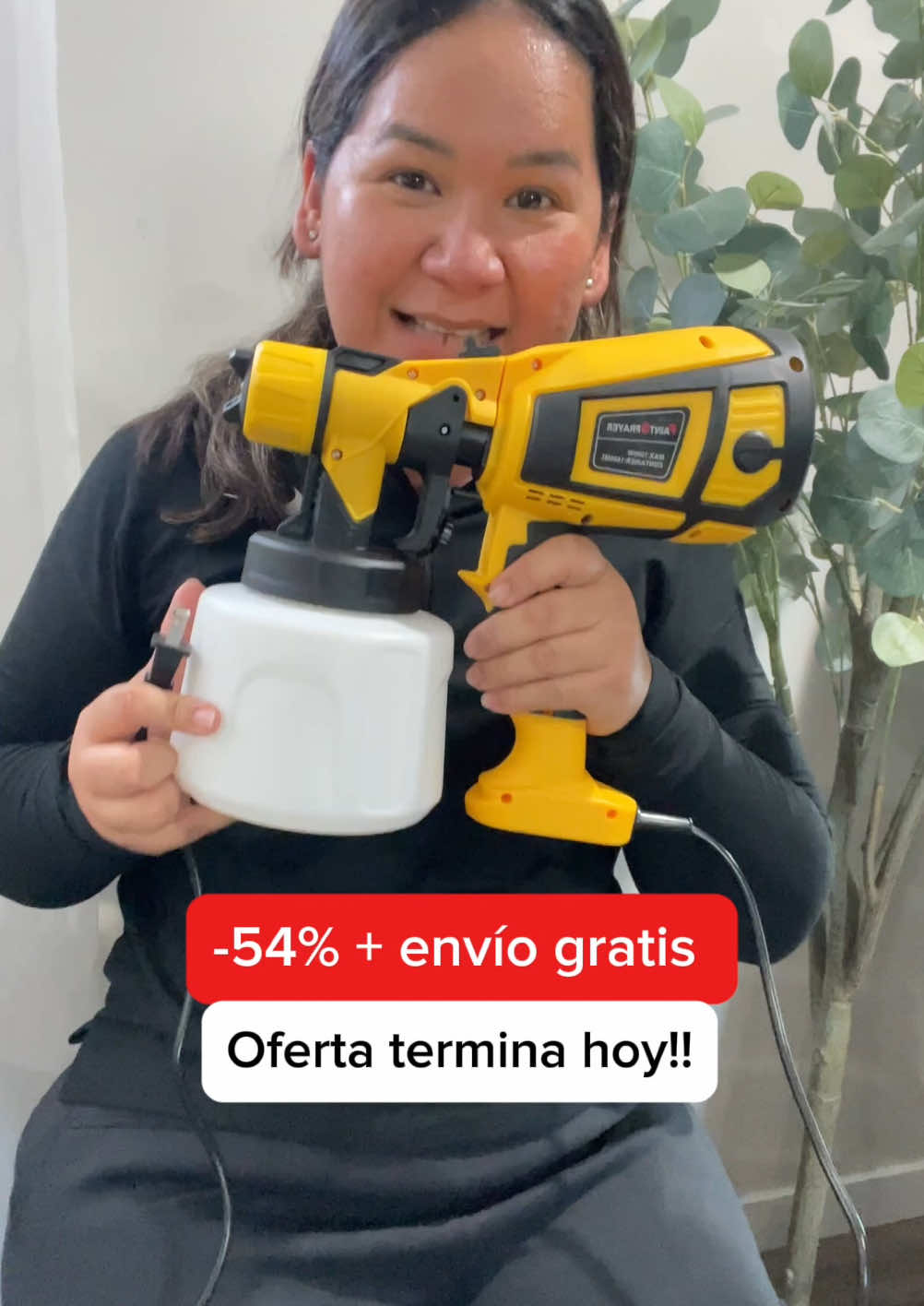 54% descuento mas envío gratis 