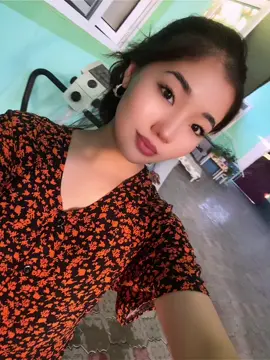 #fup 