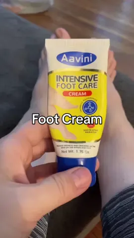 #footcream #footcare #handcream #dryskin #skincare