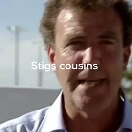 Like and follow #stig #topgear #edit #fyp #jeremyclarkson 