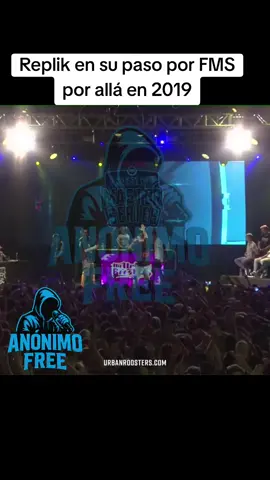 #fmsargentina #replik #minutos #momentos #argentina 