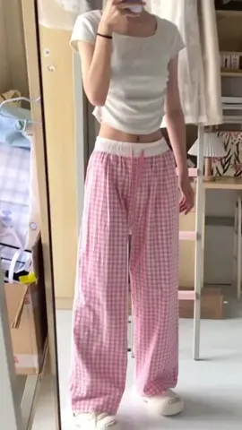 #แต่งตัว #เสื้อผ้าแฟชั่น 
