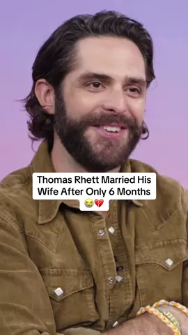 #thomasrhett #fyp #viral 