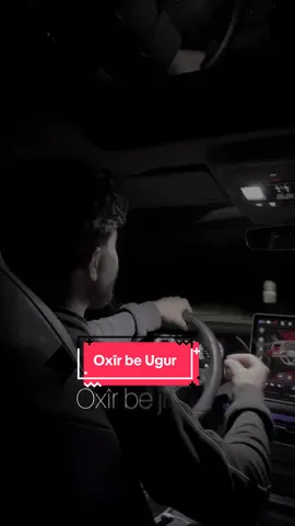 Oxîr Be Ugur…🤍  „ „ „ „ „ #aideldilo #diyardersim #fürdich #hozandiyar #kesfett 